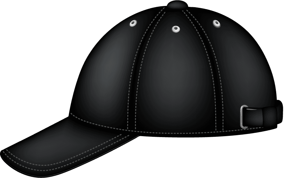 hat draw a hat classic hats