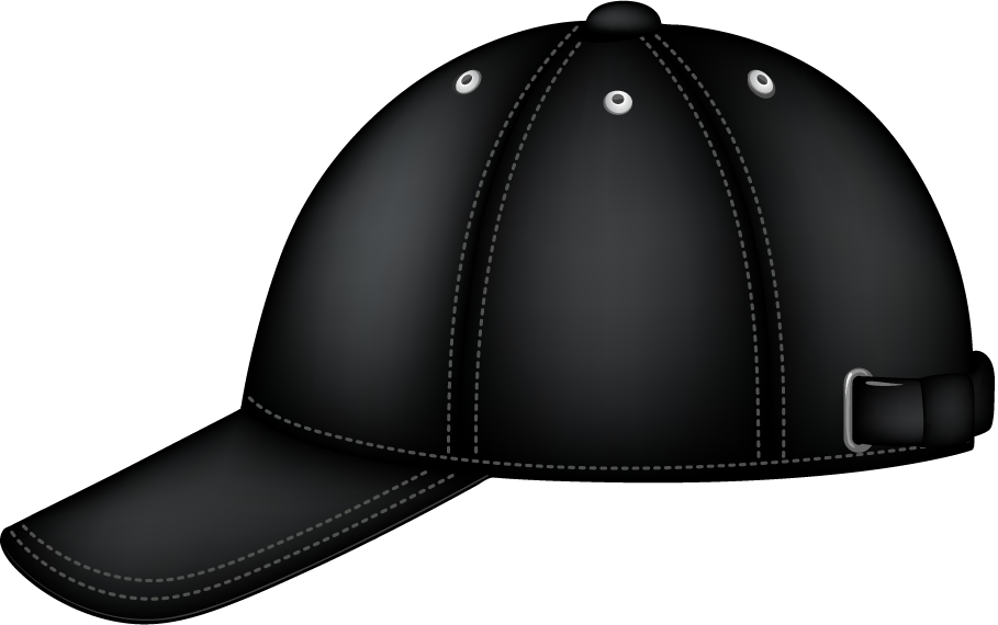 hat draw a hat classic hats