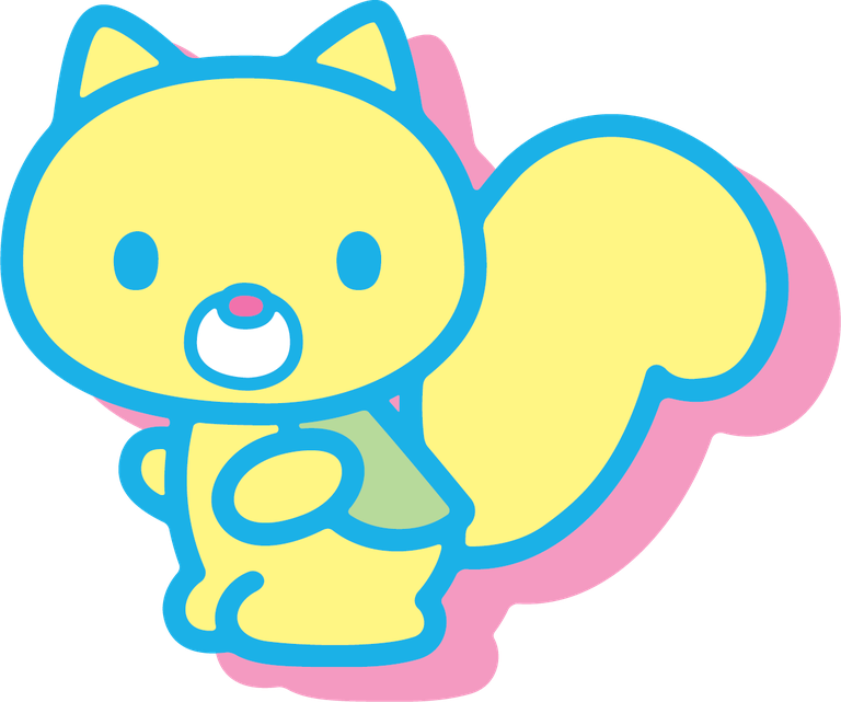 hello kitty Hello Kitty design s vector