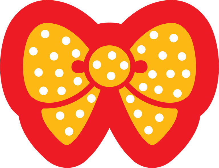 hello kitty Hello Kitty design s vector
