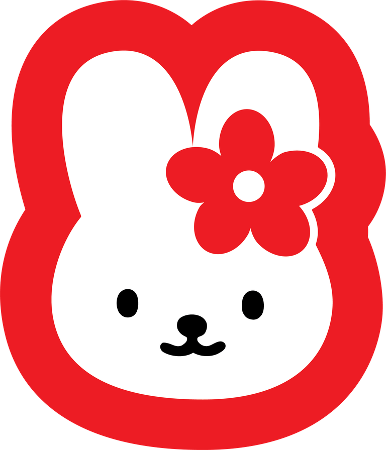 hello kitty Hello Kitty design s vector