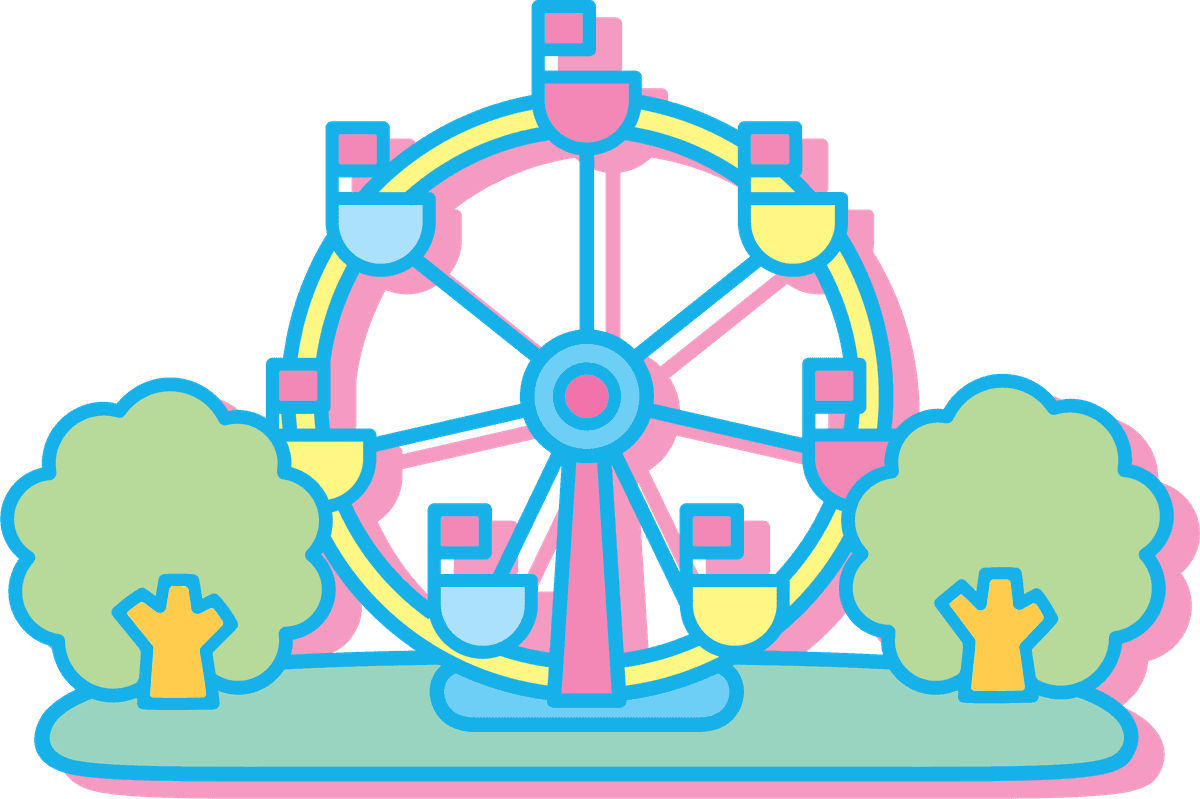 hello kitty Hello Kitty design s vector
