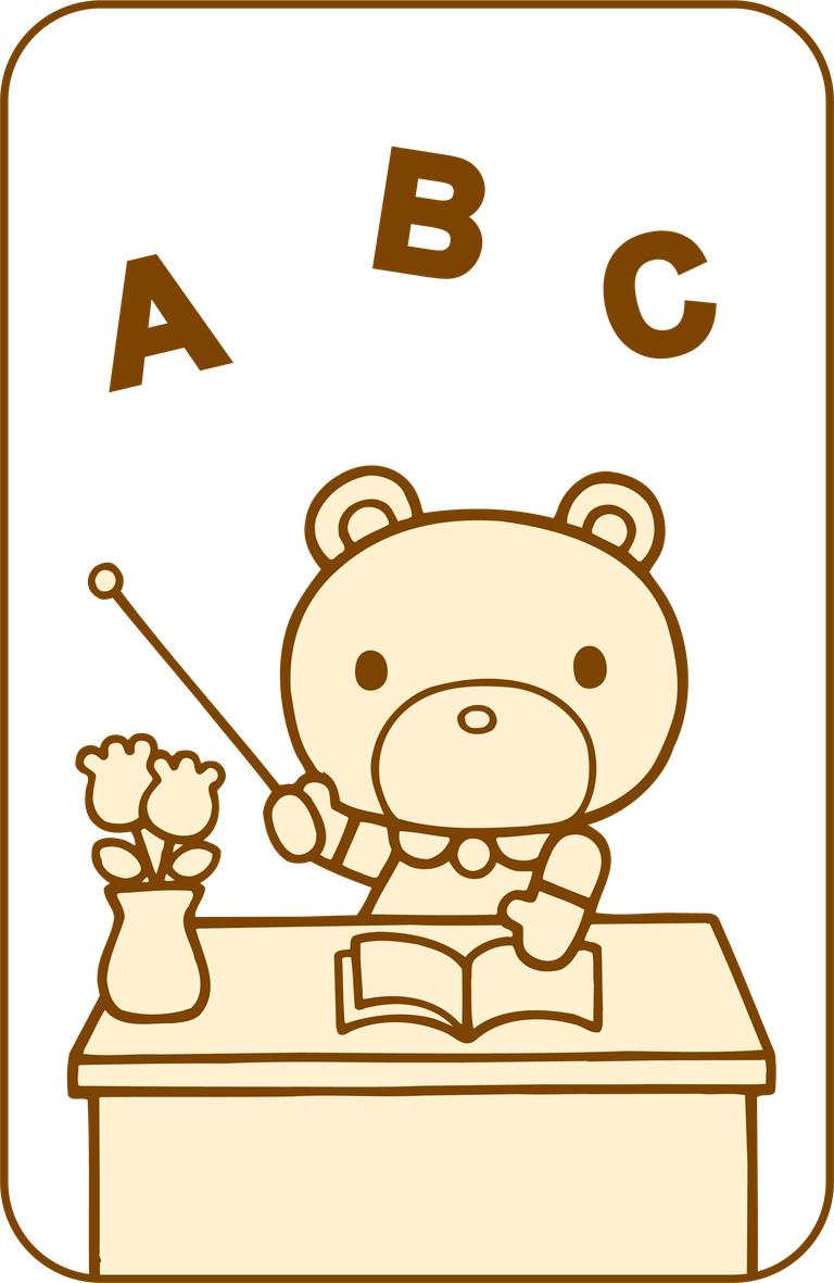 hello kitty Hello Kitty design s vector
