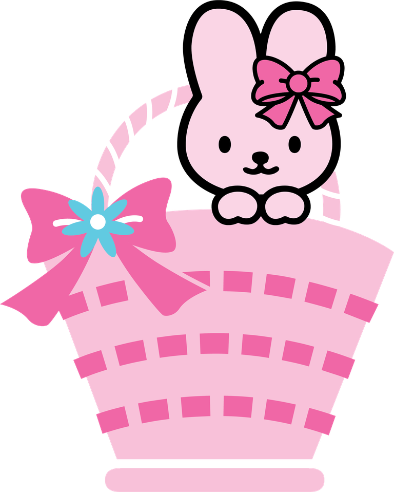 hello kitty Hello Kitty design s vector