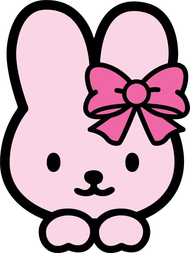 hello kitty Hello Kitty design s vector