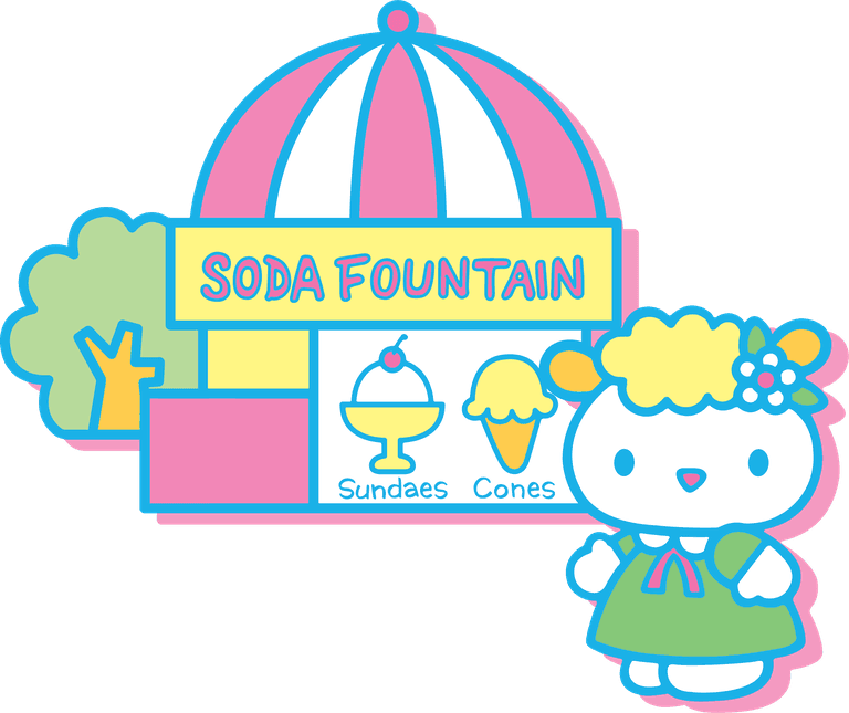 hello kitty Hello Kitty design s vector
