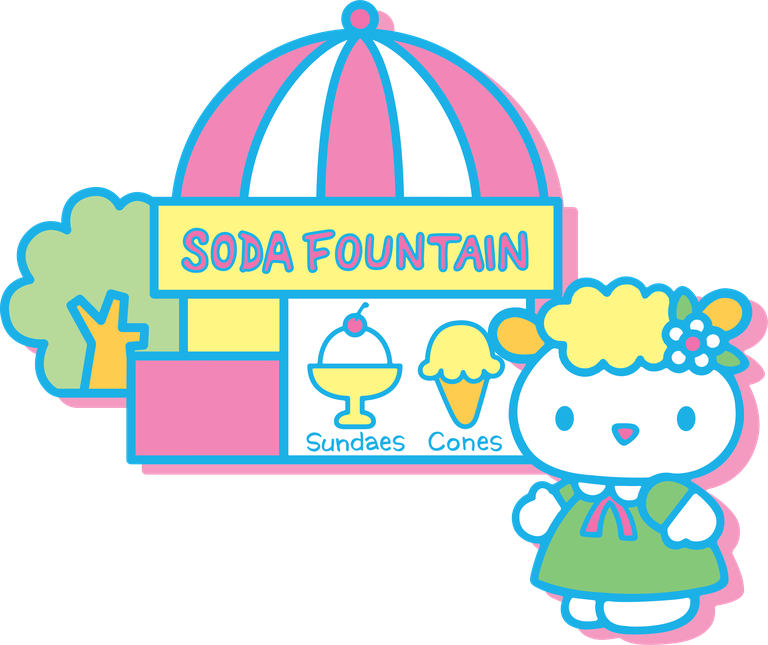 hello kitty Hello Kitty design s vector