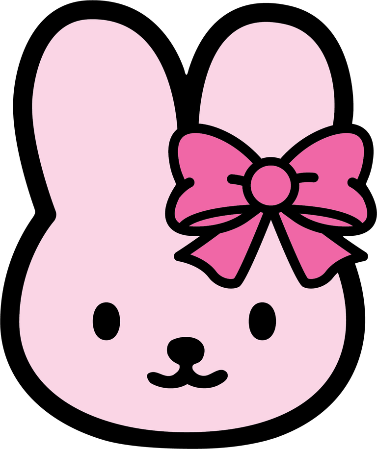 hello kitty Hello Kitty design s vector