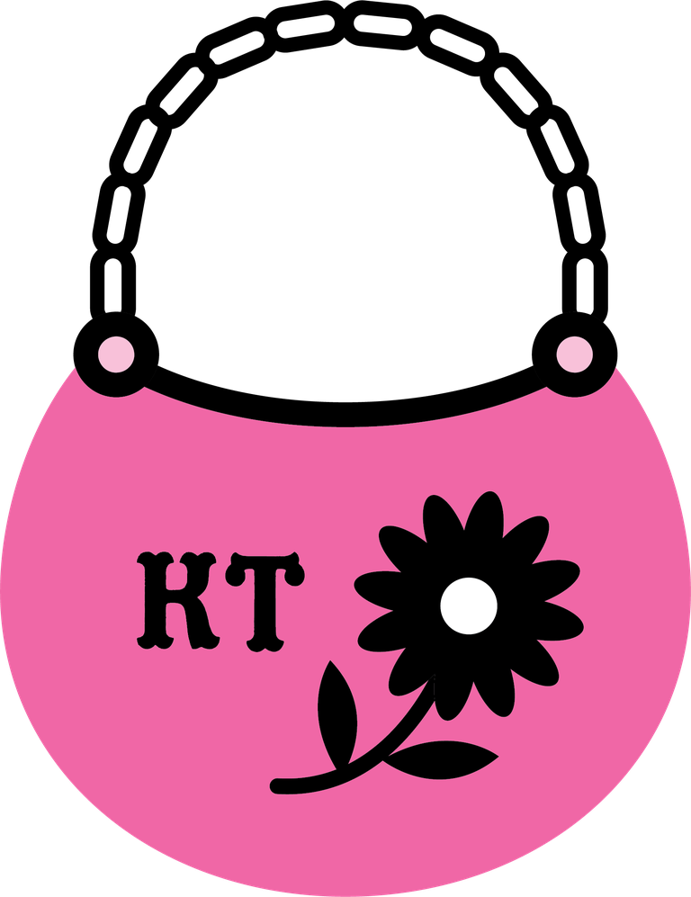 hello kitty Hello Kitty design s vector