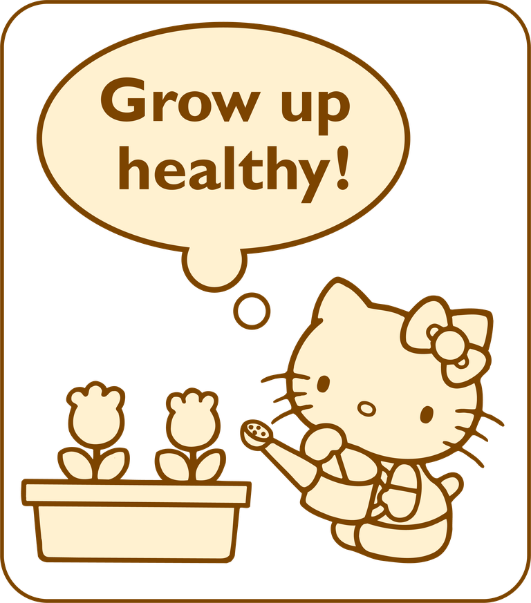 hello kitty Hello Kitty design s vector