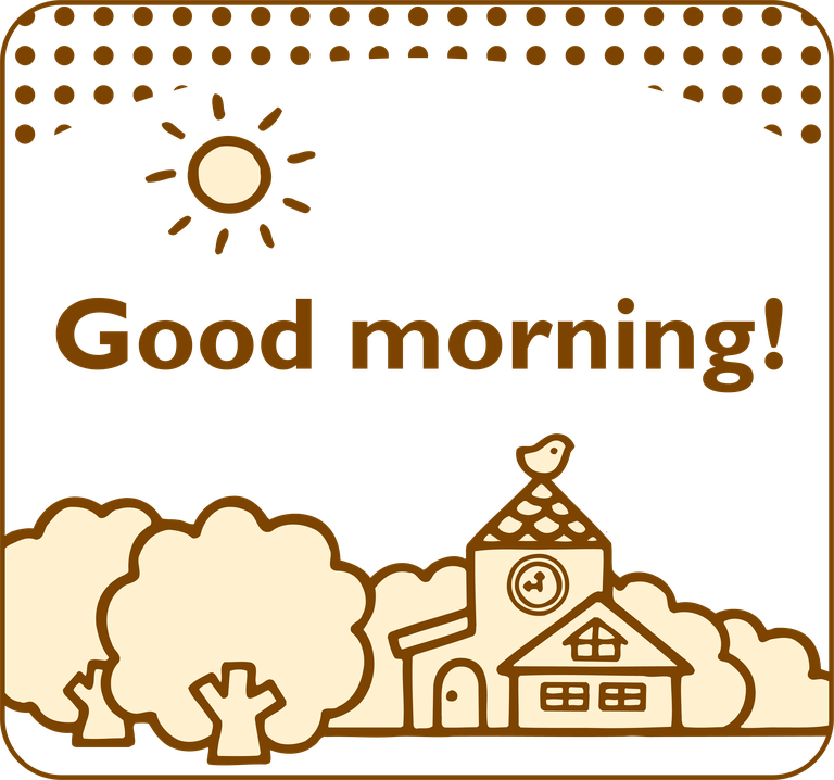 hello kitty Hello Kitty design s vector