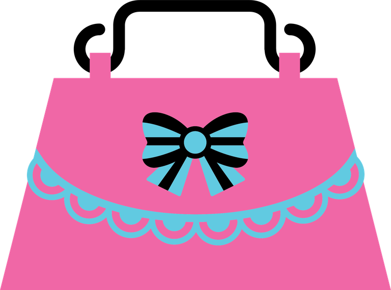 hello kitty Hello Kitty design s vector