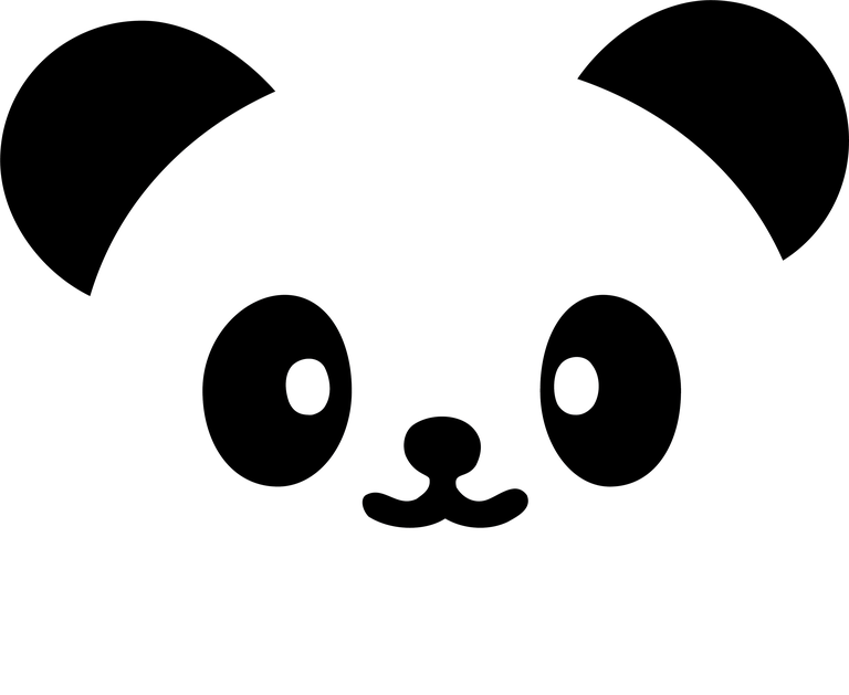 hello kitty Hello Kitty design s vector
