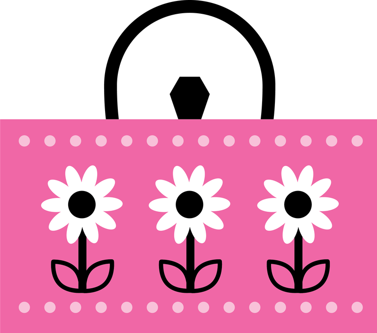 hello kitty Hello Kitty design s vector