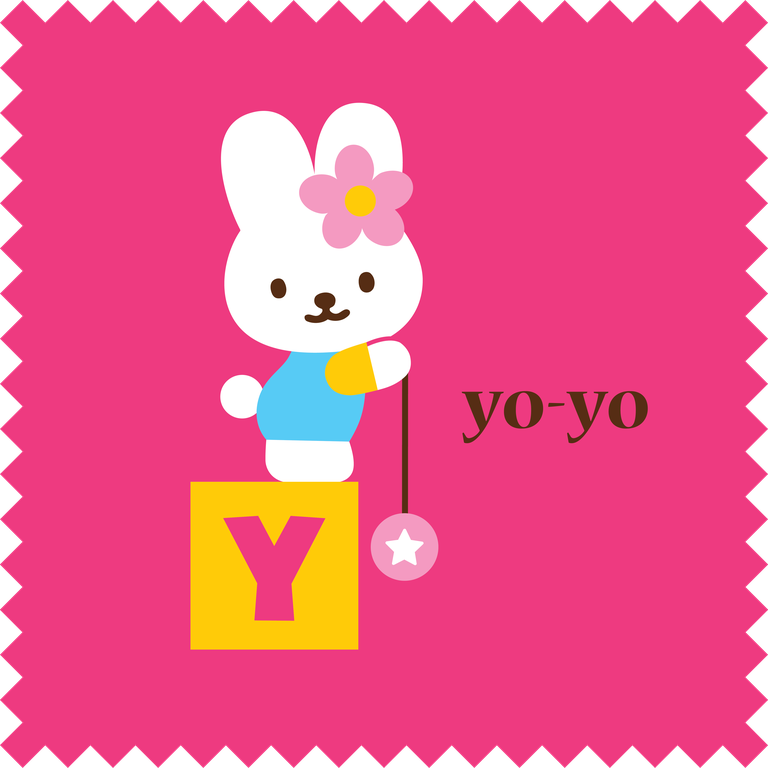 hello kitty Hello Kitty design s vector