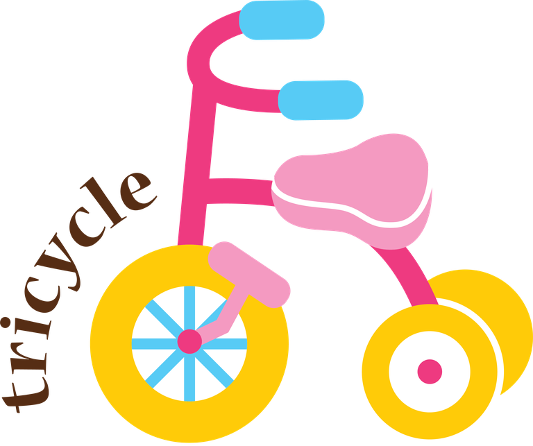 hello kitty Hello Kitty design s vector