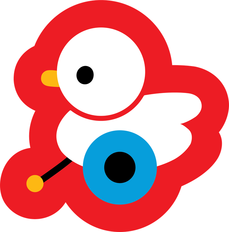 hello kitty Hello Kitty design s vector