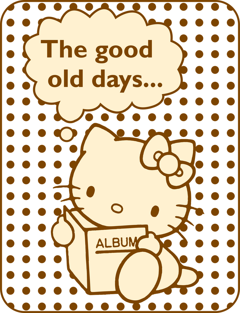 hello kitty Hello Kitty design s vector