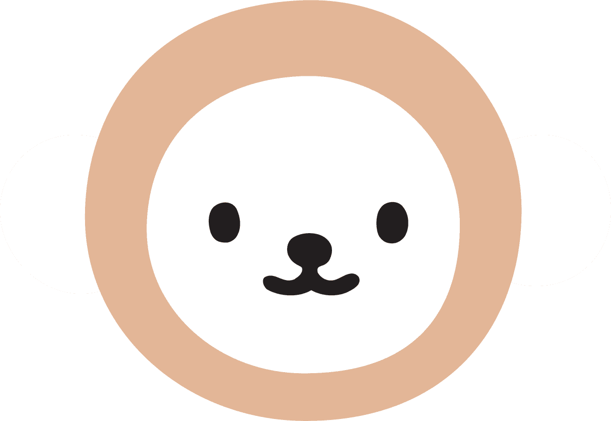 hello kitty Hello Kitty design s vector