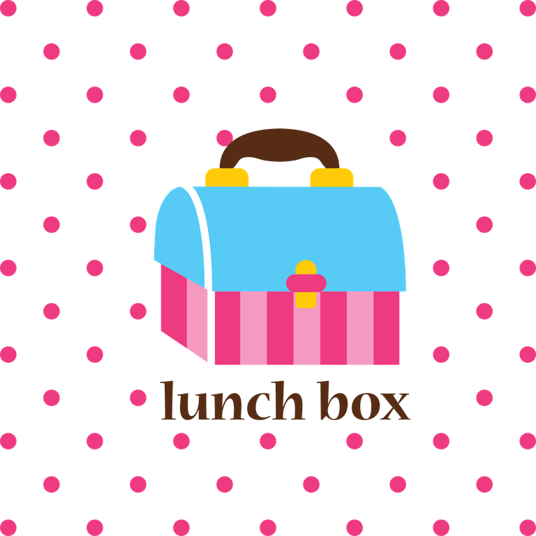 hello kitty Hello Kitty design s vector