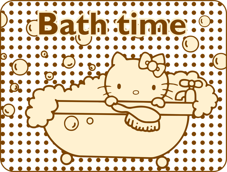 hello kitty Hello Kitty design s vector