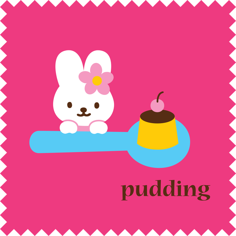 hello kitty Hello Kitty design s vector