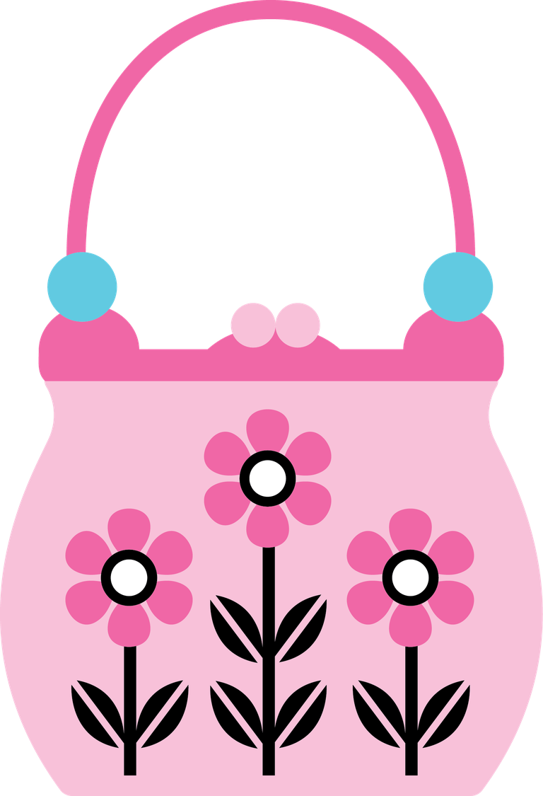 hello kitty Hello Kitty design s vector