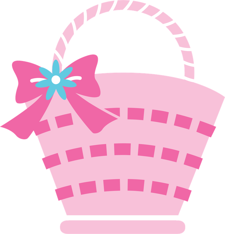 hello kitty Hello Kitty design s vector