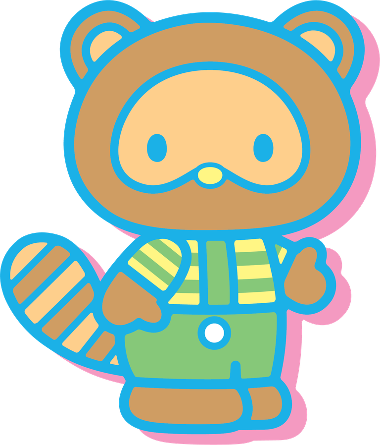 hello kitty Hello Kitty design s vector