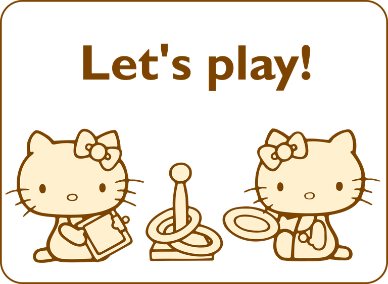 hello kitty Hello Kitty design s vector