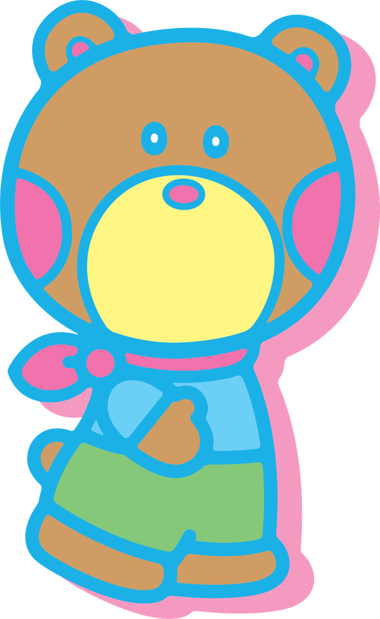 hello kitty Hello Kitty design s vector