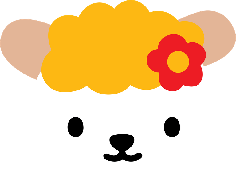 hello kitty Hello Kitty design s vector