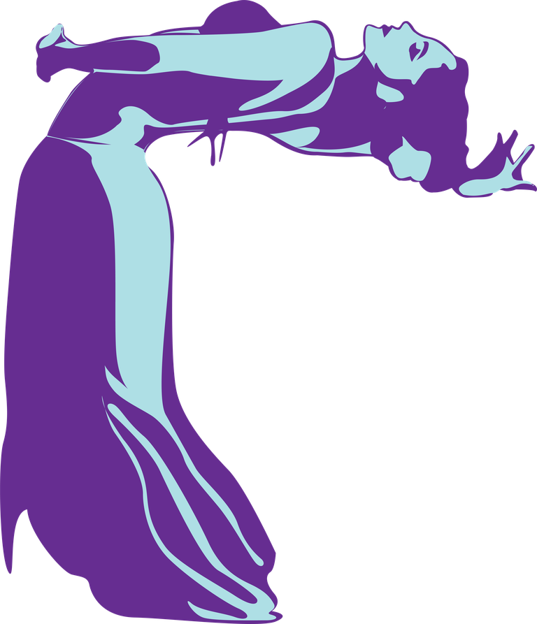 hip hop dancer free dancing vectors
