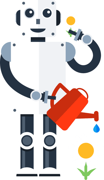 flat housekeeping robot, home robots