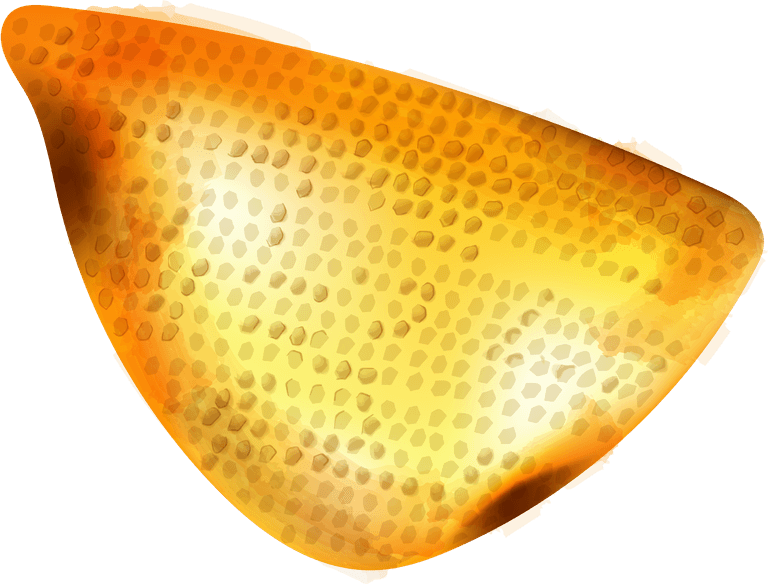 honeycomb cake honey watercolor set with jar dipper bees honeycomb house bucket