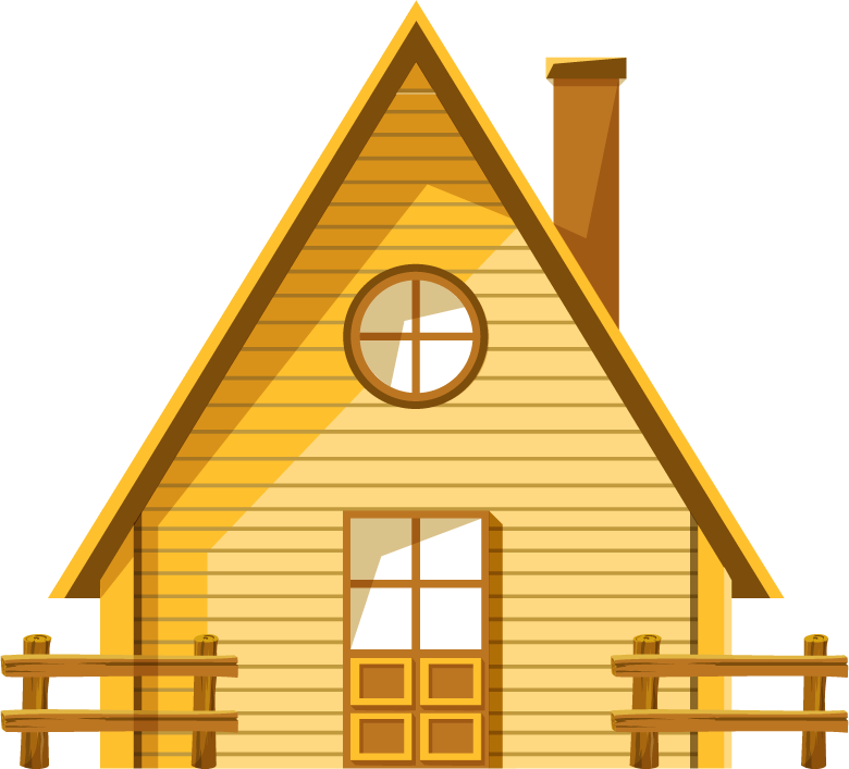 house autumn thematic elements with cozy aesthetics and warm color tones for seasonal decor