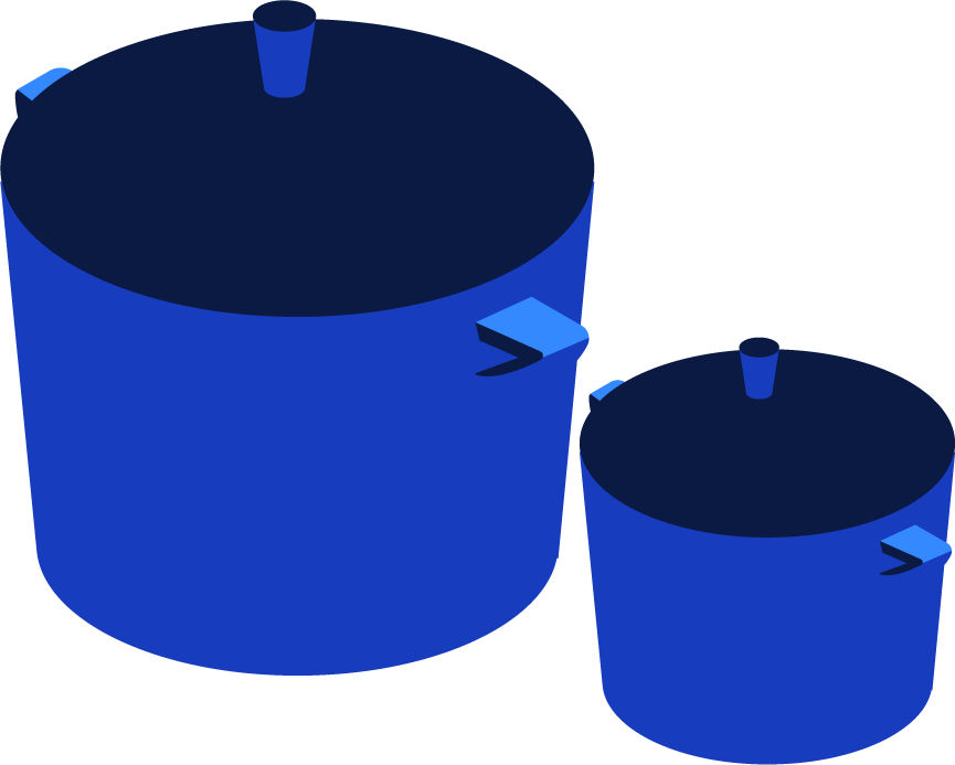 functional houseware kitchen tool color scheme for modern cooking needs and vibrant styles