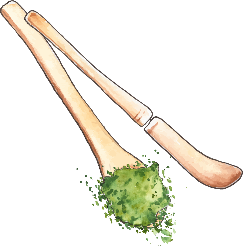 how to make matcha recipe using traditional tools for a perfect brew every time
