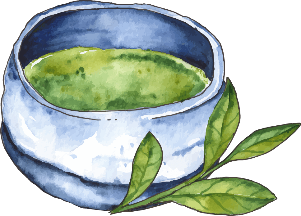 how to make matcha recipe: a delightful green tea preparation for wellness