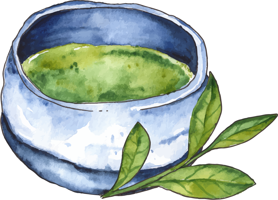 how to make matcha recipe: a delightful green tea preparation for wellness