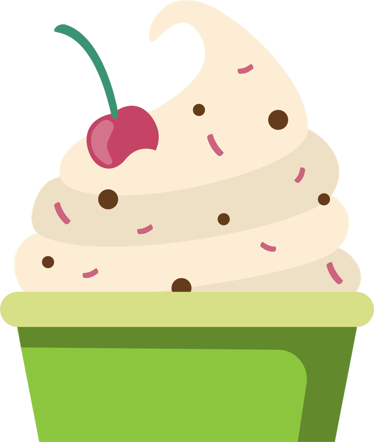 delicious ice cream for summer season perfect for parties and gatherings