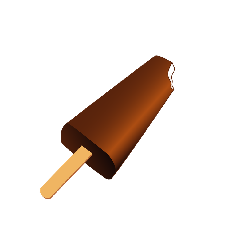 ice cream stick ice cream ice cream