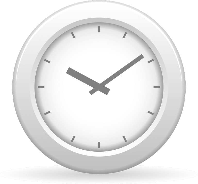 icom common web icons vector for simplified time management and scheduling uses