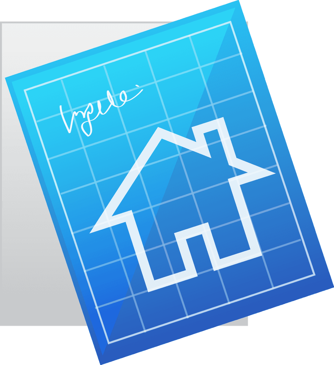 icon daquan industrial articles vector for architectural planning and design applications