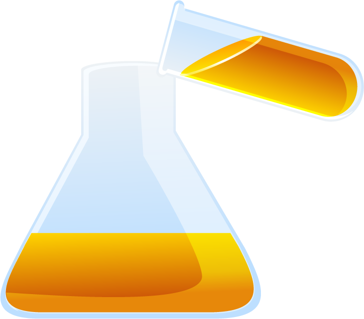 icon daquan industrial articles vector for laboratory experiments and chemical applications