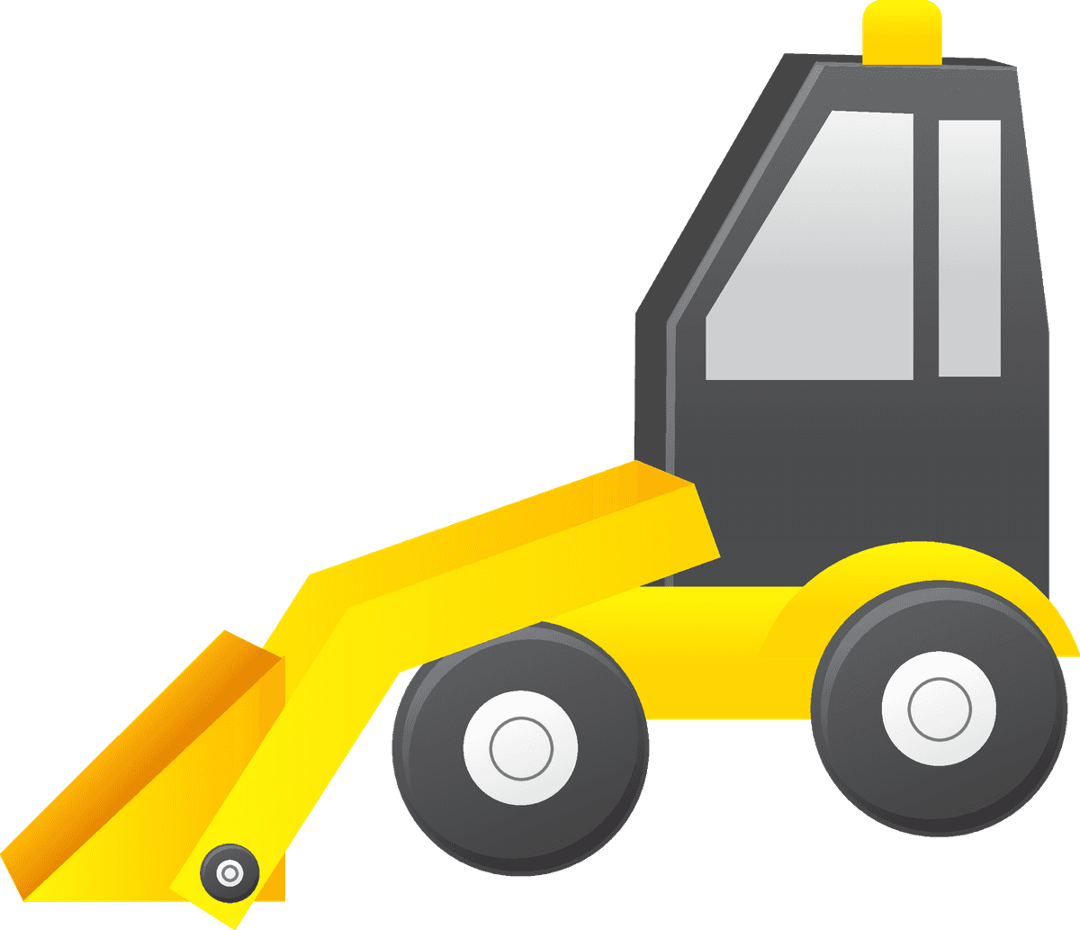 icon daquan industrial articles vector for construction equipment and machinery operations