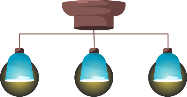icon of roof tile free vector