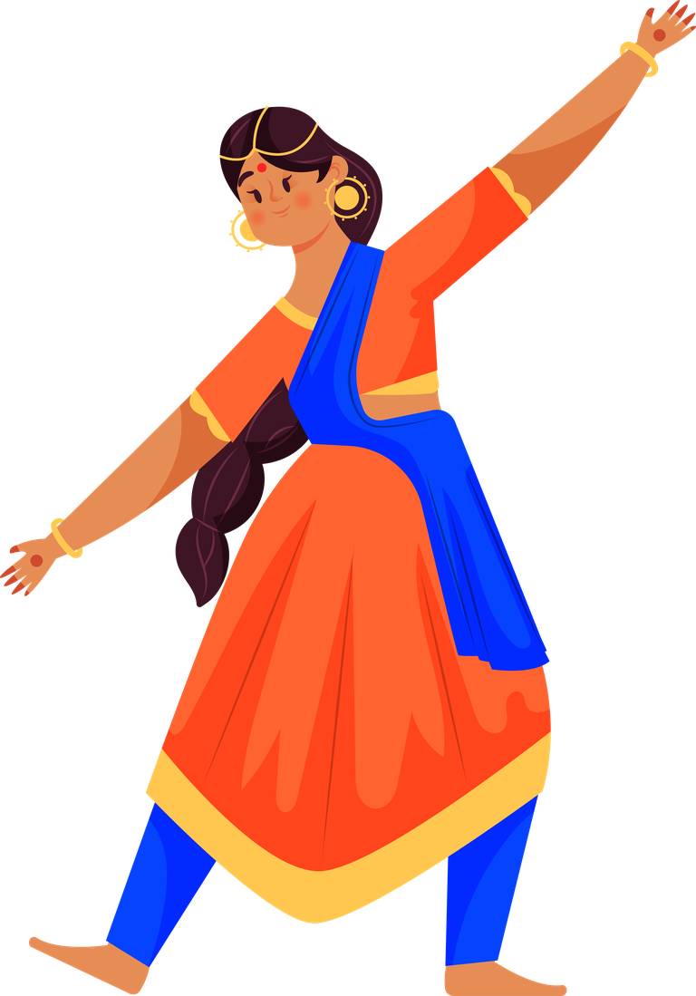 indian dance people dancing bollywood in vibrant cultural attire celebrating tradition