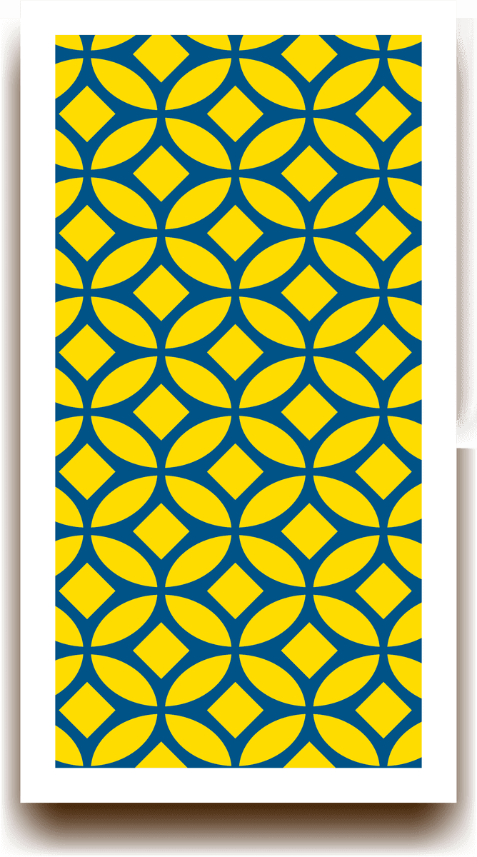 indian seamless pattern banners