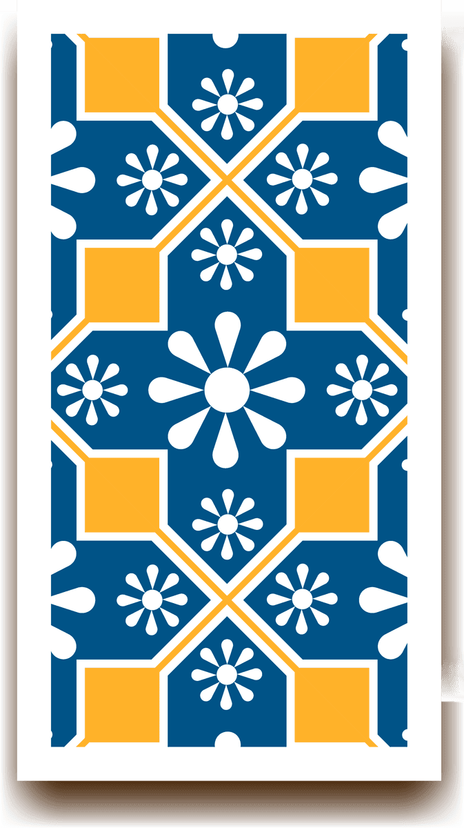 indian seamless pattern banners featuring bold colors and intricate floral motifs for vibrant decor